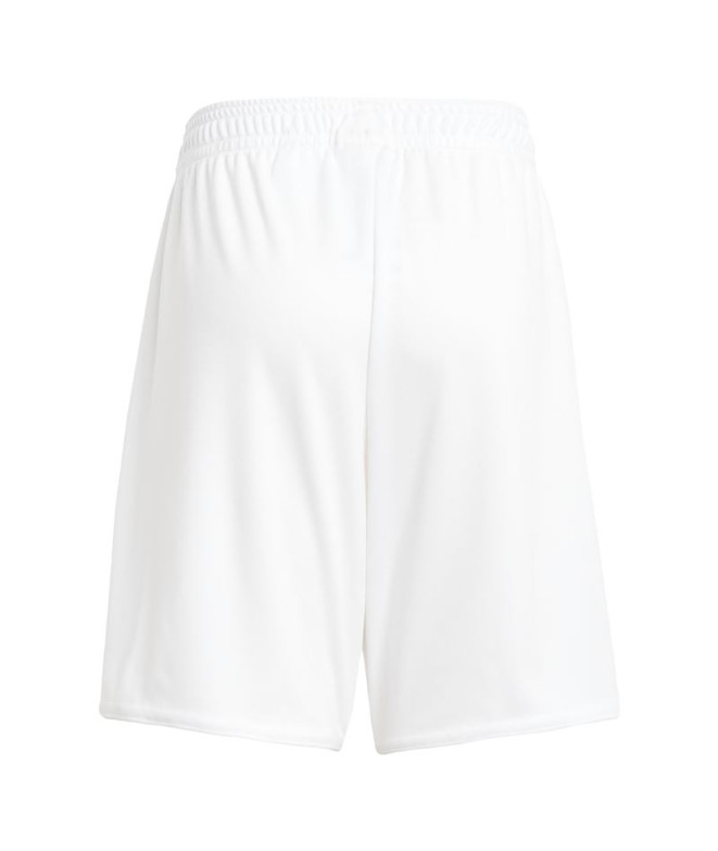 Conjunto de Futebol adidas Real Madrid Mini...