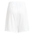 Conjunto de Futebol adidas Real Madrid Mini Bebês Branco