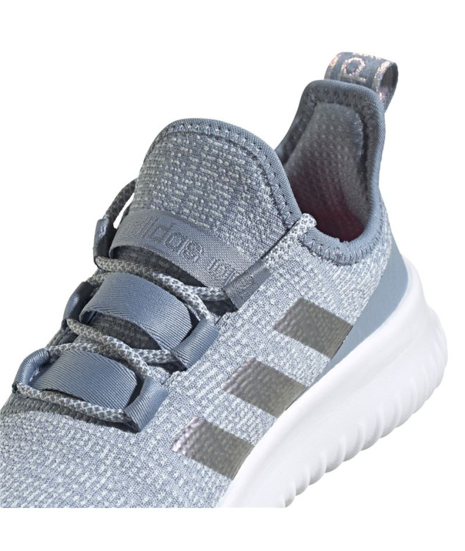 Zapatillas Sportswear adidas Ultimafuture