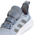 Chaussures Sportswear adidas Ultimafuture