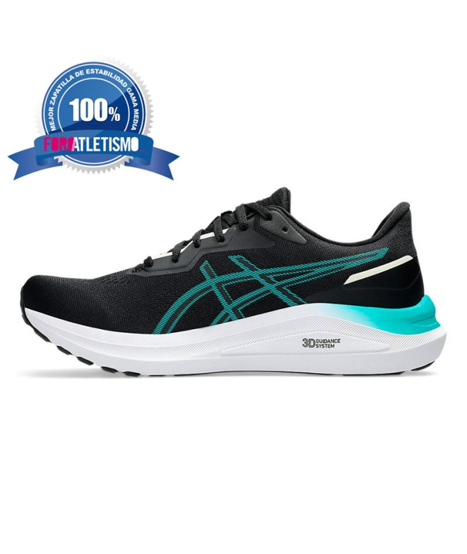 Zapatillas de running  ASICS Gt-1000 13 Hombre...