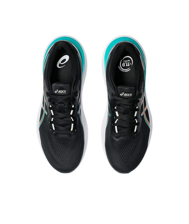 Zapatillas de running  ASICS Gt-1000 13 Hombre...