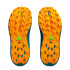 Sapatilhas de Trail ASICS Gel-Trabuco 13 Homem Azul/Aqua