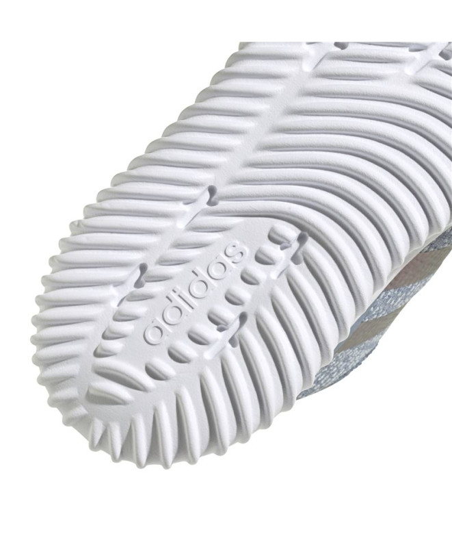 Zapatillas Sportswear adidas Ultimafuture