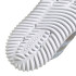 Chaussures Sportswear adidas Ultimafuture
