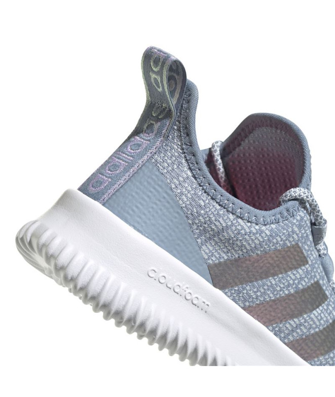 Zapatillas Sportswear adidas Ultimafuture