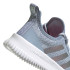 Chaussures Sportswear adidas Ultimafuture