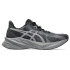Chaussures Running Homme de ASICS Dynablast 5 Carbon/Noir