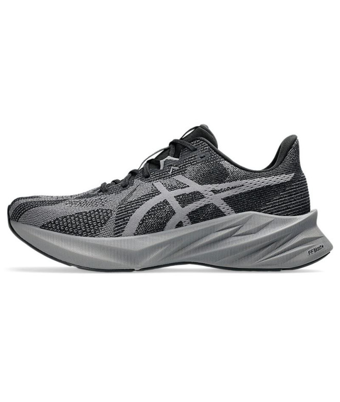 Sapatilhas de Running ASICS Dynablast 5 Homem...