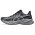 Chaussures Running Homme de ASICS Dynablast 5 Carbon/Noir