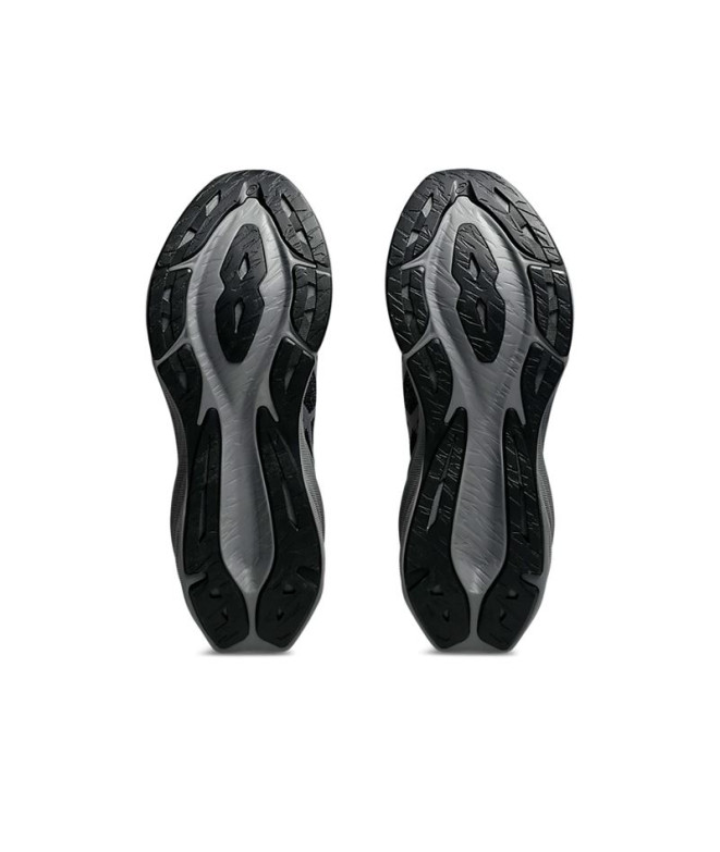 Chaussures Running Homme de ASICS Dynablast 5...