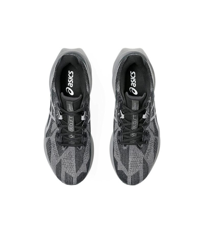 Sapatilhas de Running ASICS Dynablast 5 Homem...