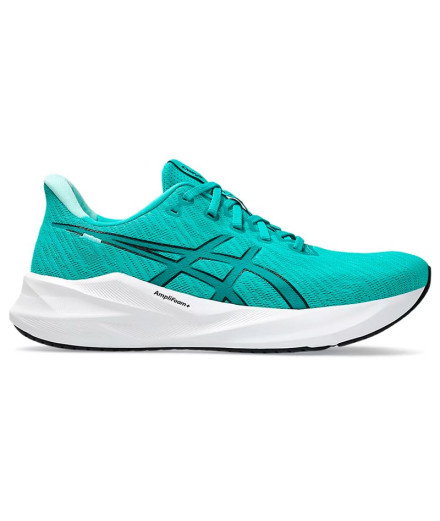 Zapatillas de Running ASICS Versablast 4 Hombre Wave...