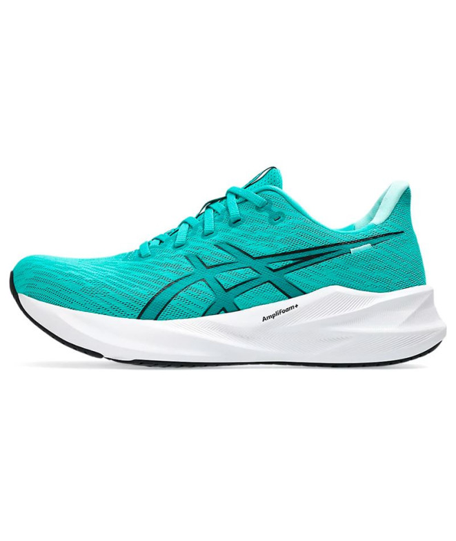 Sapatilhas Running Homem de ASICS Versablast 4...