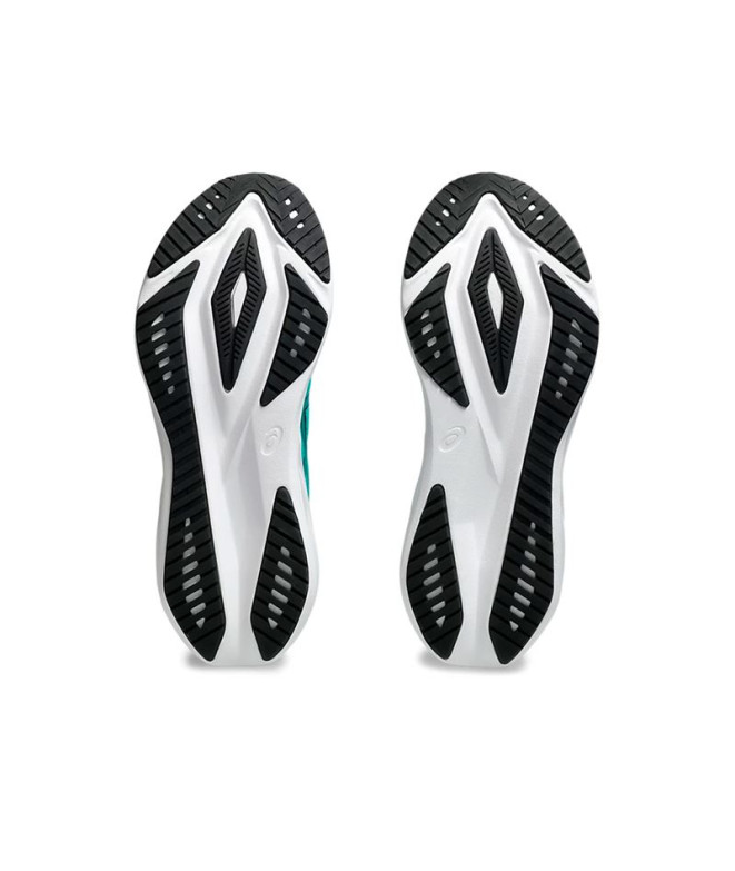 Sapatilhas Running Homem de ASICS Versablast 4...