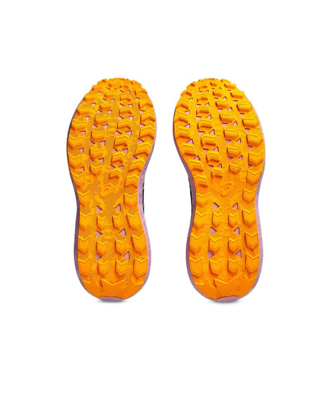 Sapatilhas Trail Gel Mulher from ASICS -Sonoma...