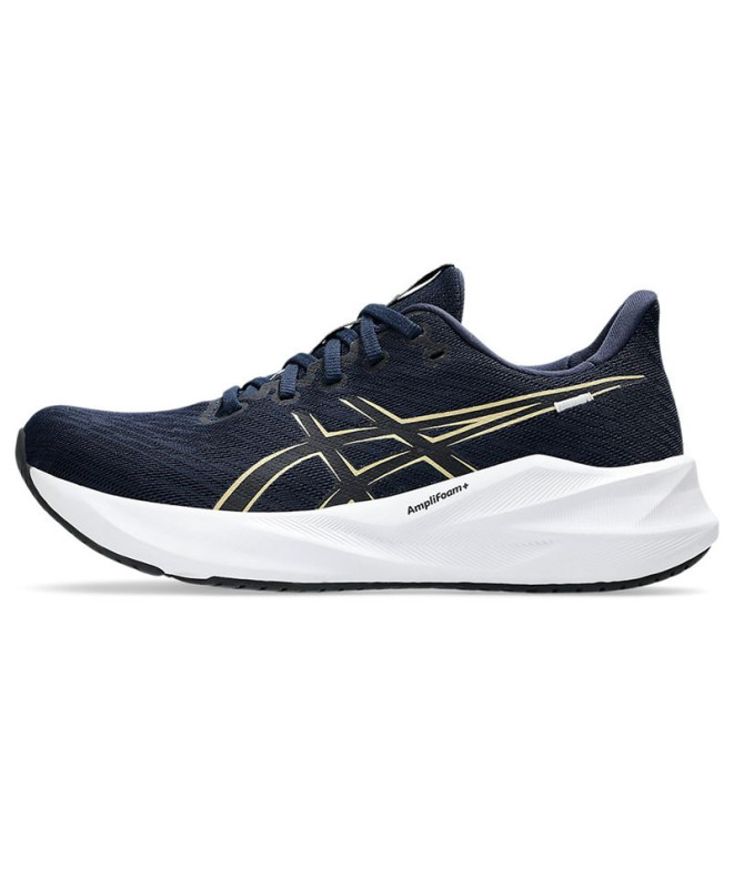 Chaussures Running Femme de ASICS Versablast 4...