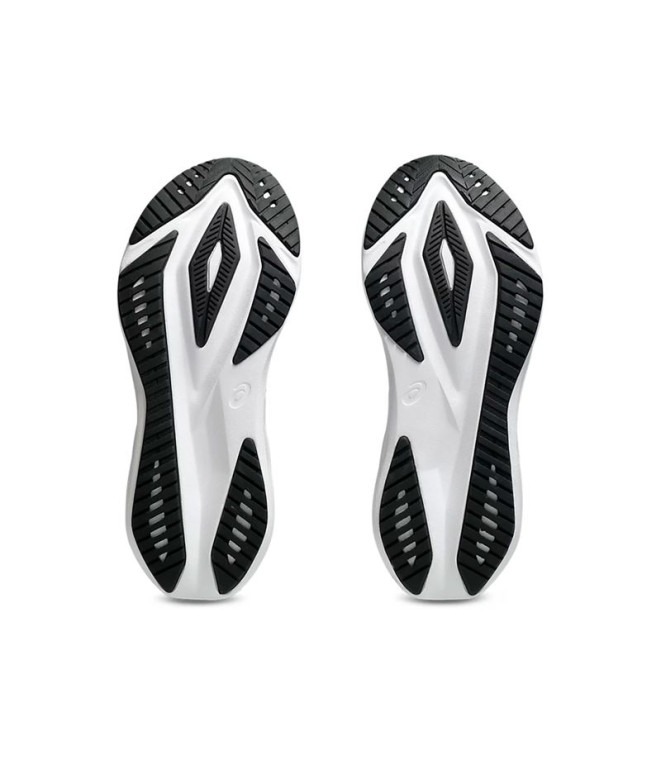 Zapatillas de Running ASICS Versablast 4 Mujer...