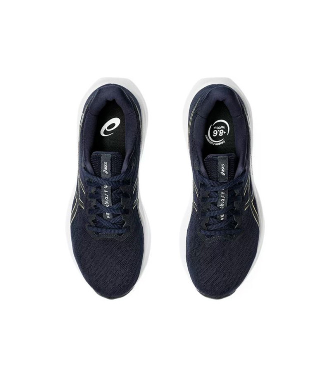 Chaussures Running Femme de ASICS Versablast 4...