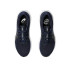 Sapatilhas Running Mulher de ASICS Versablast 4 Navy/Champagne