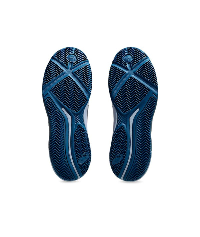 Zapatillas de Padel ASICS Gel-Challenger 14...