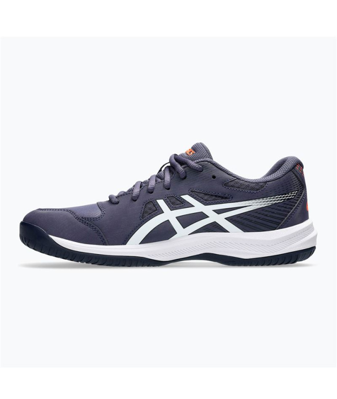 Chaussures Tennis Court Homme de ASICS Slide 4...