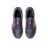 Sapatilhas Tênis Homem de ASICS Game Ff Clay/Oc Indigo Fog/Orange