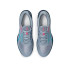 Sapatilhas Homem padel ASICS Game Ff Padel Cinzento Azul/Aqua