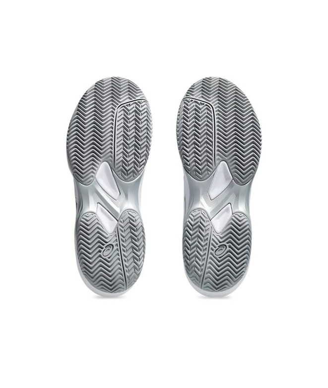 Sapatilhas Tênis Mulher de ASICS Game Ff...