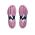 Sapatilhas Tênis Mulher de ASICS Game Ff Clay/Oc Indigo Fog/White
