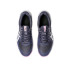 Sapatilhas Tênis Mulher de ASICS Game Ff Clay/Oc Indigo Fog/White