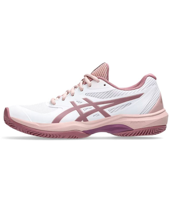 Chaussures Femme padel ASICS Game Ff Padel...