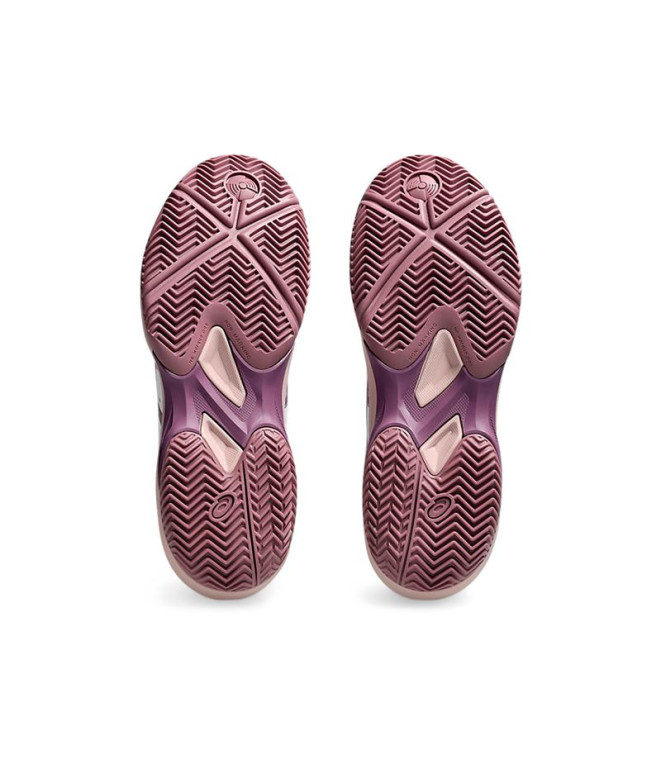 Sapatilhas Mulher padel ASICS Game Ff Padel...