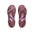 Sapatilhas Mulher padel ASICS Game Ff Padel Branco/Púrpura