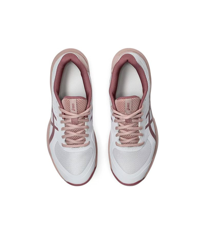 Sapatilhas Mulher padel ASICS Game Ff Padel...