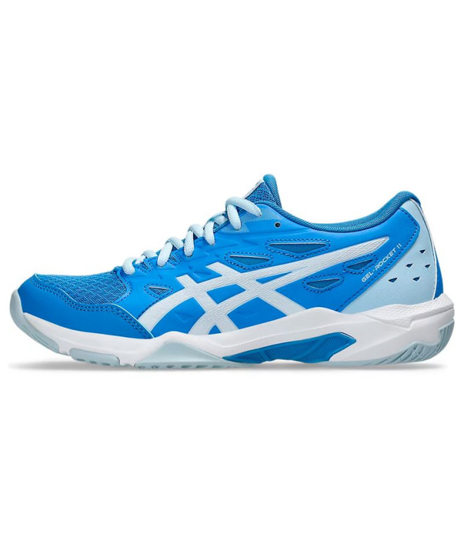 Sapatilhas Andebol Gel Mulher from ASICS...