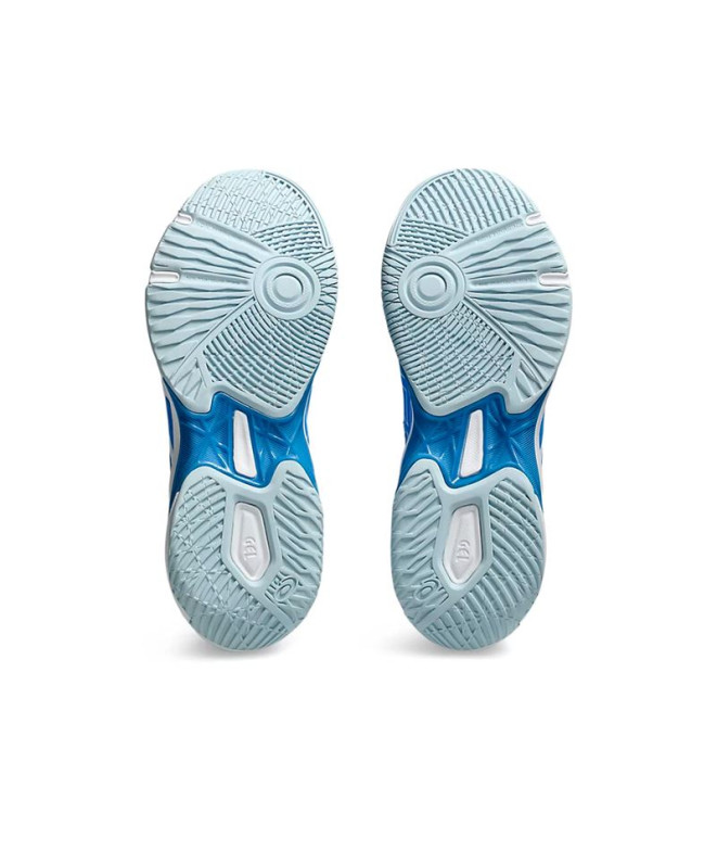 Sapatilhas Andebol Gel Mulher from ASICS...