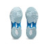 Sapatilhas Andebol Gel Mulher from ASICS -Rocket 11 Azul/Branco