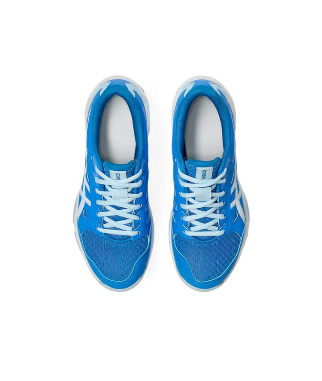 Chaussures Handball Gel Femme de ASICS -Rocket...