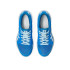 Sapatilhas Andebol Gel Mulher from ASICS -Rocket 11 Azul/Branco