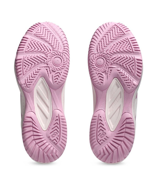 Sapatilhas Andebol Infantil por ASICS Upcourt 6...