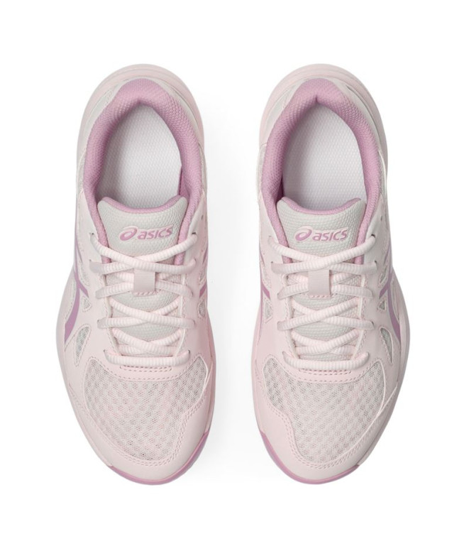 Chaussures Handball Enfant by ASICS Upcourt 6...