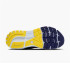 Sapatilhas Running Brooks Homem de Ghost 16 Azul/Bonnie Azul/Amarelo
