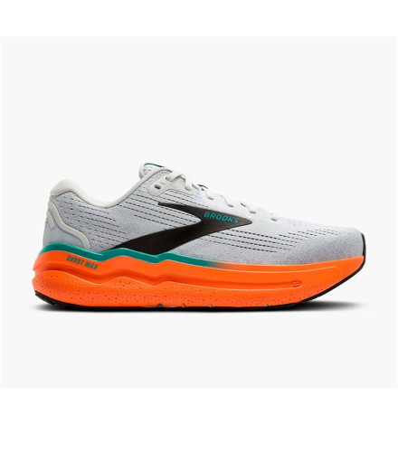 Chaussures Running Brooks Homme de Ghost Max 2...