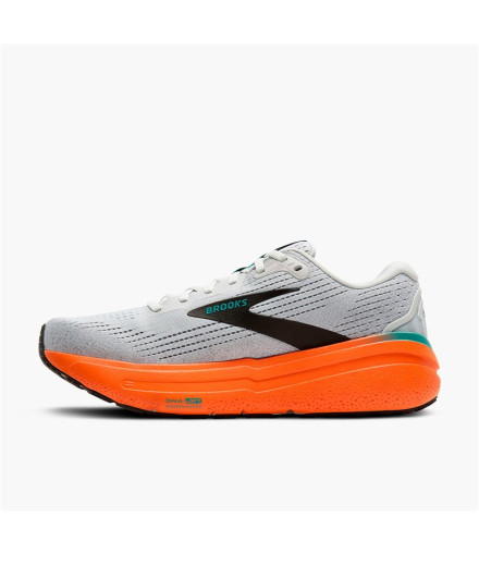 Chaussures Running Brooks Homme de Ghost Max 2... 2