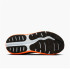 Sapatilhas Running Brooks Homem do Ghost Max 2 Oyster Mushroom/Orange/Teal
