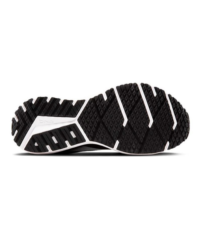 Sapatilhas Running Brooks de Revel 7...