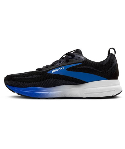 Chaussures Running Brooks Homme de Trace 4... 2