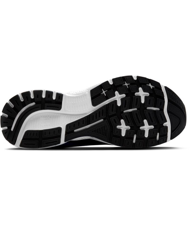 Chaussures Running Brooks Homme de Trace 4...