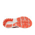 Sapatilhas de Running Brooks Ghost 16 Mulher Coral/Desert Flower/Coconut